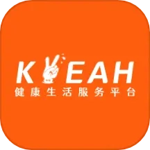 坤悦健康软件