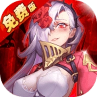 苍空物语折扣版