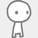 信任的进化官方正版