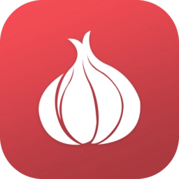 蒜瓣Learning免费原版