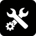 pubg画质助手90帧