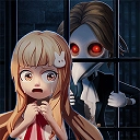 恐怖躲貓貓3本直裝游戲版