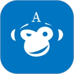 3A思维导图手机最新版