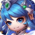 造梦西游4vivo版