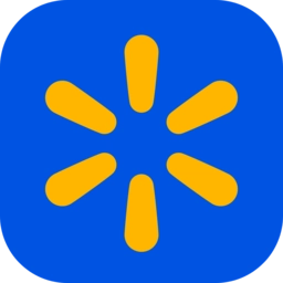 沃尔玛官方正版