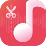 音频快剪