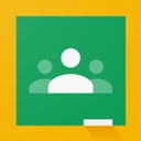Google Classroom(谷歌课堂)