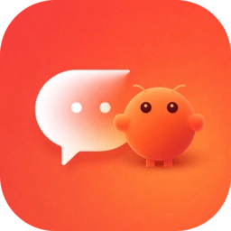 小龙虾安卓直装版