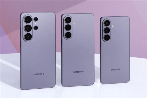 手机涨价潮来临 多个老机型调整价格 业内人士表示：厂商也属于受害者