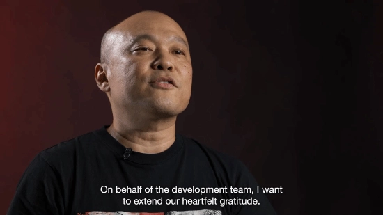 《生化9安魂曲》总监官宣更新计划，剧情DLC制作进行中！