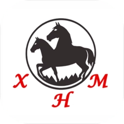 小黑马智行安卓版