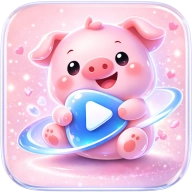 粉猪影视官方最新版