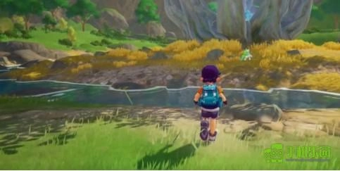 洛克王国世界万神殿应该怎么打