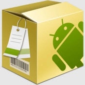 市场应用商店手机免费版