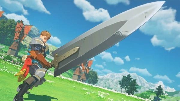 在怪物猎人物语3中，使用什么武器会比较好？