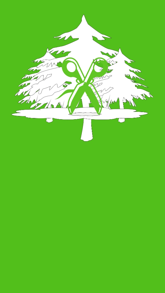 截屏精灵手机最新版图4