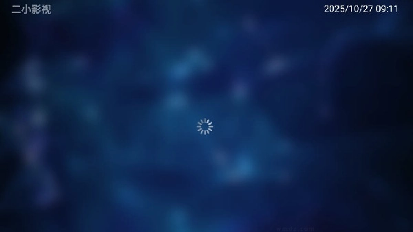 二小影视通用版图4