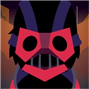 节奏盒子沃尔夫冈模组