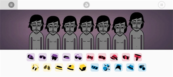 节奏盒子沃尔夫冈模组图4