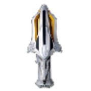 ur银河火花模拟器