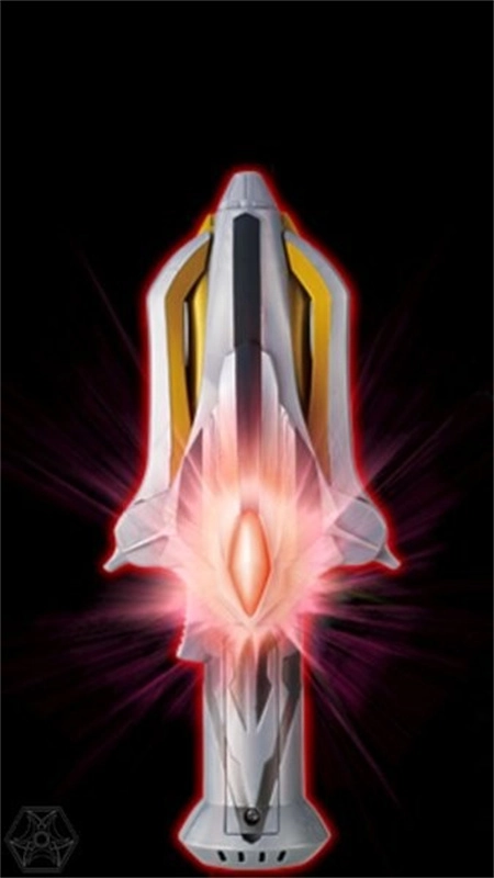 ur银河火花模拟器图2