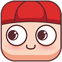 南昌地宝网官方最新版