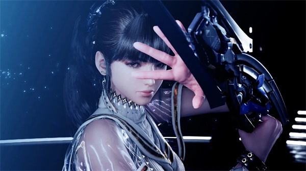 《剑星2》在未来的开发进程中，将把场景规模进行扩大