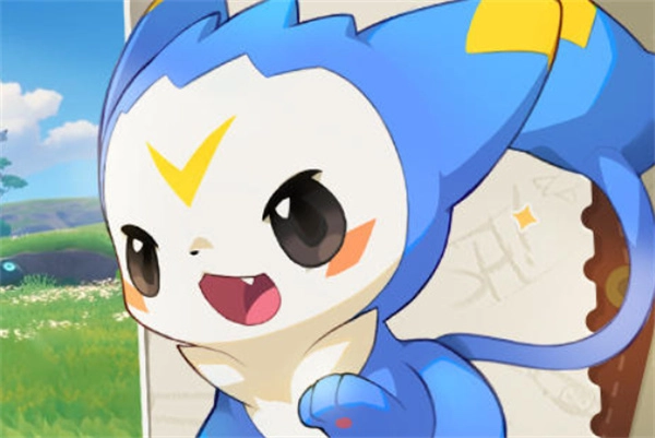 《洛克王国世界》恩佐角色背景故事全览