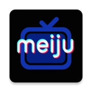 美剧星球通用版