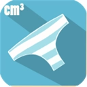 胖次漫画安卓官方版