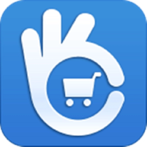 金山助手官方最新版