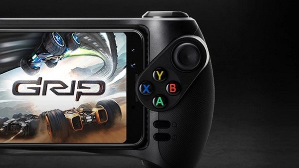 英伟达云最新版图1