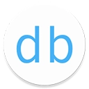 DB翻译手机最新版