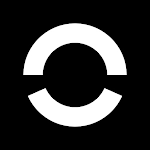 oculus VR手机最新版