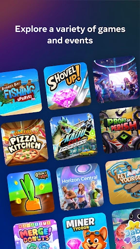 oculus VR手机最新版图2