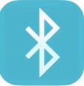 HC蓝牙助手手机正版