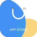 vivo应用商店安卓版