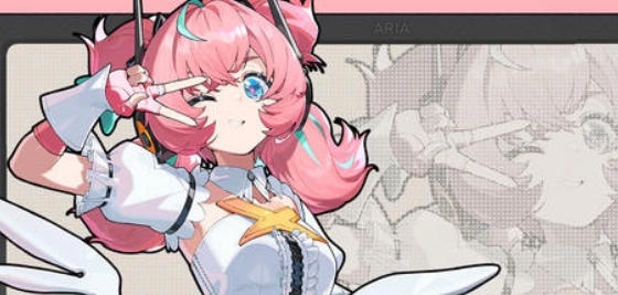 绝区零爱芮是否值得抽取？培养攻略看这里