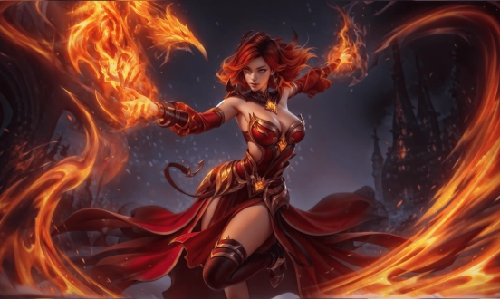 KK平台DotA的核心优势，2026年将重塑Dota1的竞技体验！