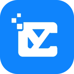 穿云科技客户端