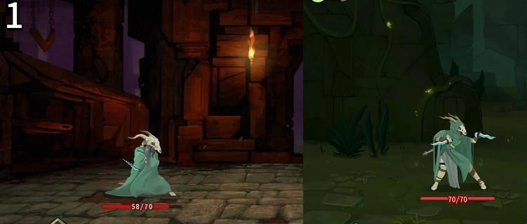 杀戮尖塔2和初代有什么不同 杀戮尖塔2与一代的差异介绍