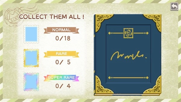 迷失猫咪的旅程3图3