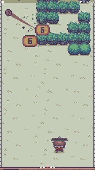 像素砖块怪物破碎RPG最新免费版图2