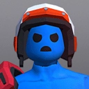 3D游乐场免广告版