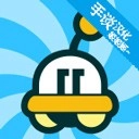 UFO找工作游戏无广告版