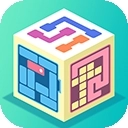 天天爱连线手游版