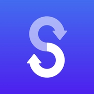 s换机助手安卓官方版
