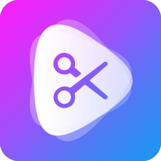 视频剪辑拼接工具官方版