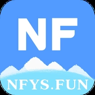 青云影视通用版