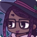 艾丝特的花圃免费原版